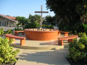 church of the isles_7.1